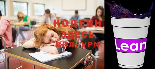 крисы Бугульма